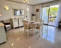 Appartement, 112,24 m²