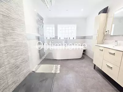 Maison, 142 m²