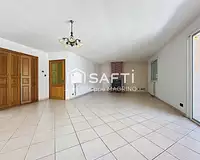 Maison, 162 m²