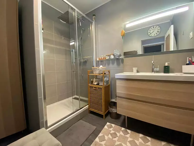 Appartement, 75,06 m²