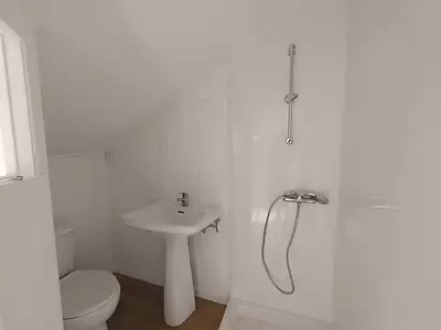 Appartement, 28,3 m²