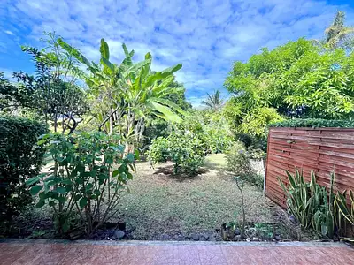 Appartement, 60 m²