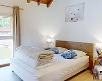 Appartement, 112,99 m²