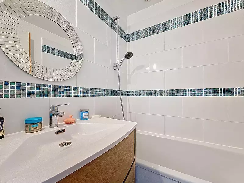 Maison, 144 m²