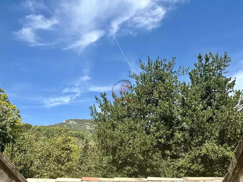 Appartement, 91,4 m²