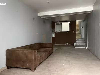 Maison, 85 m²