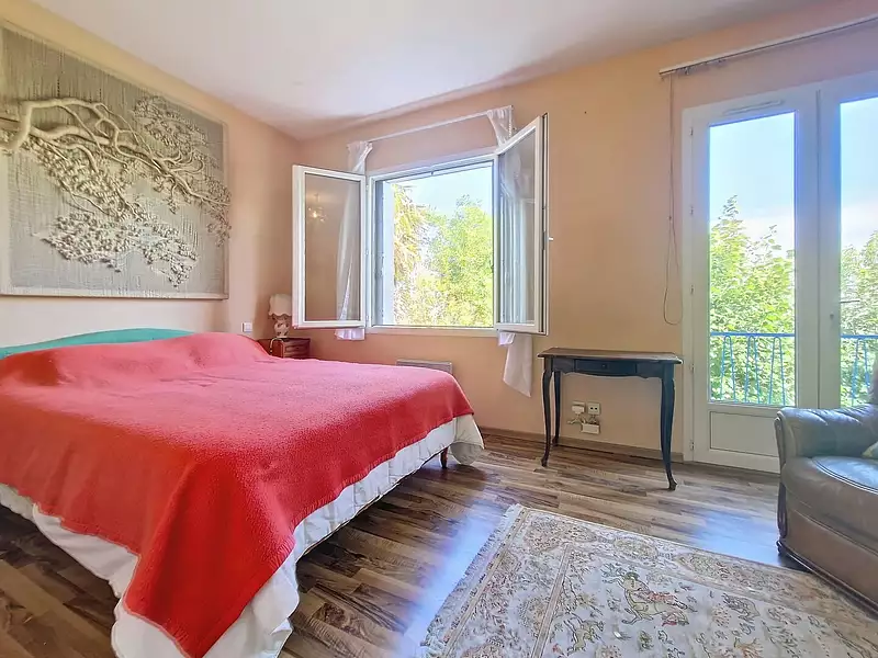 Maison, 104 m²