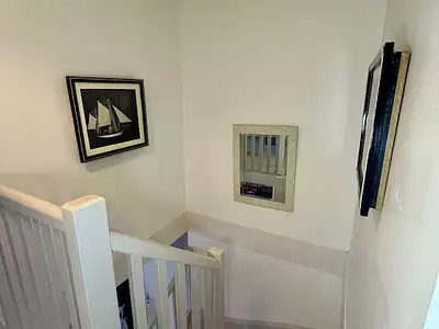 Maison, 96 m²