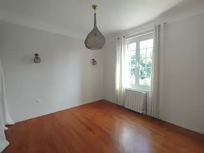 Maison, 93 m²