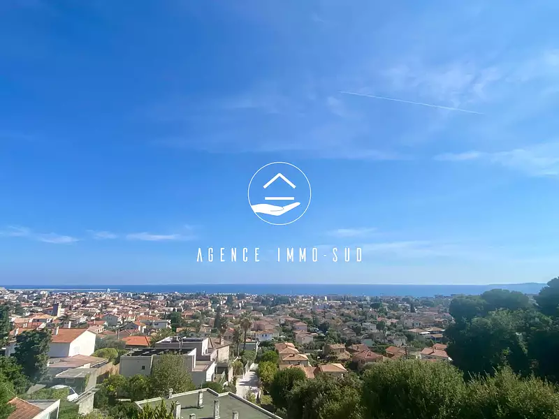 Appartement, 72,49 m²