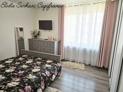 Maison, 155 m²