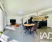 Appartement, 101 m²