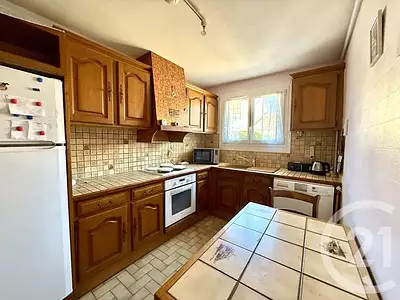 Maison, 88 m²