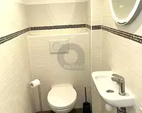 Appartement, 59,28 m²