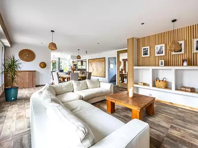 Maison, 171 m²