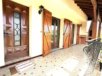 Maison, 82,89 m²