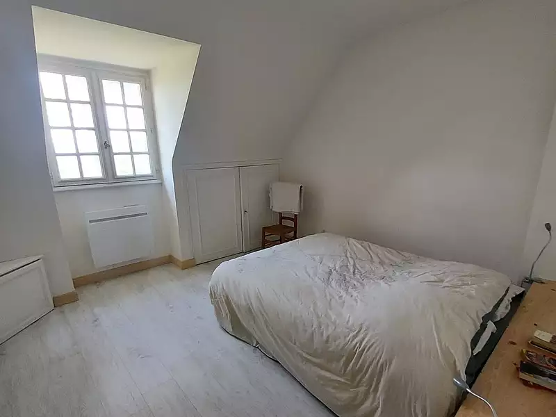 Maison, 152 m²