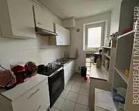 Immeuble, 124,03 m²