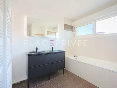 Maison, 88 m²