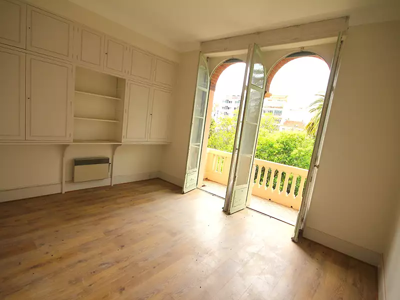 Appartement, 66,29 m²