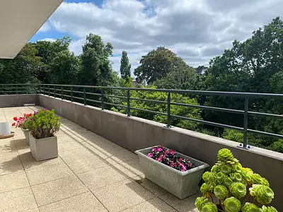 Appartement, 150,01 m²