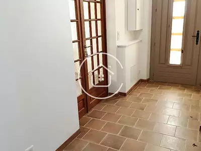 Maison, 114 m²