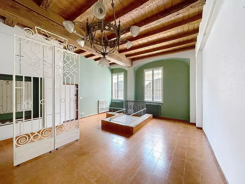 Appartement, 106 m²