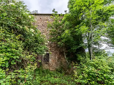Maison, 264 m²