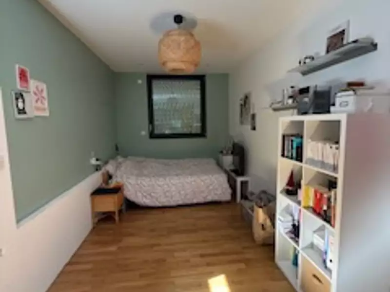 Maison, 240,35 m²
