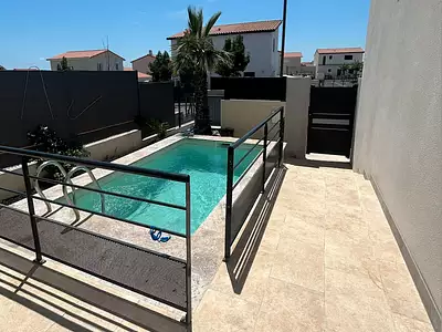 Maison, 108 m²