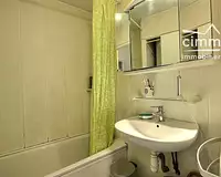 Appartement, 63,7 m²