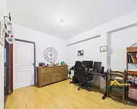 Appartement, 100,04 m²