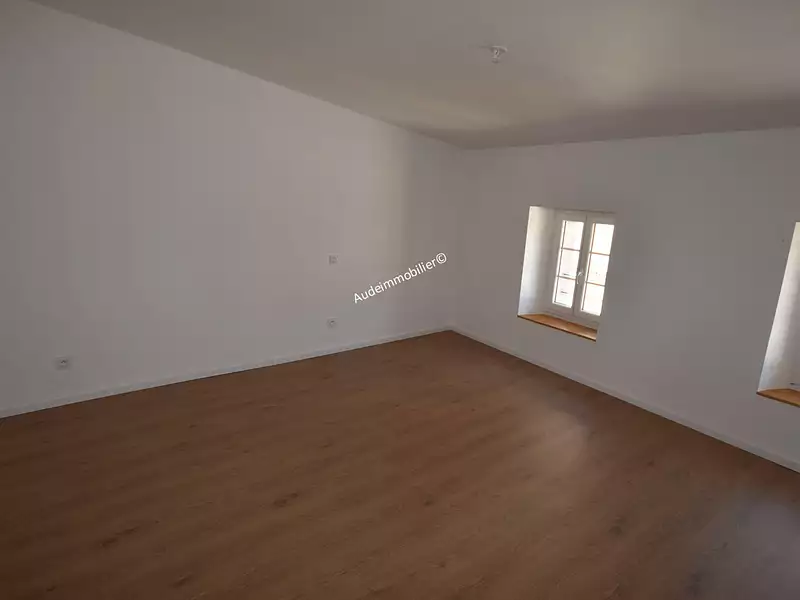 Maison, 253 m²