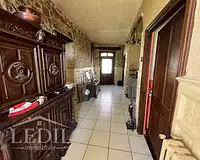 Maison, 190 m²