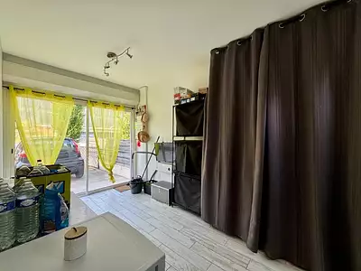 Maison, 102 m²