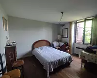 Maison, 163 m²