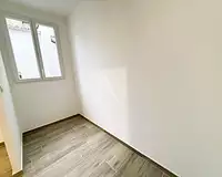 Appartement, 91,21 m²