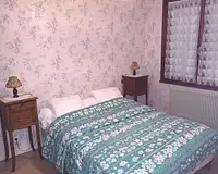 Maison, 40 m²