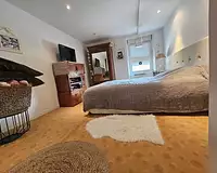Maison, 187 m²