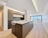 Appartement, 91,63 m²