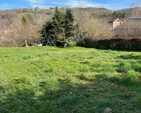 Maison, 91 m²