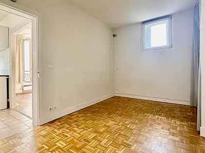 Appartement, 30,26 m²