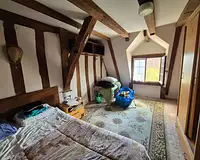 Maison, 110 m²