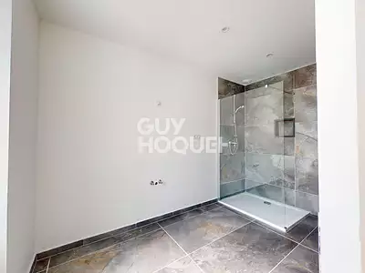 Maison, 165 m²