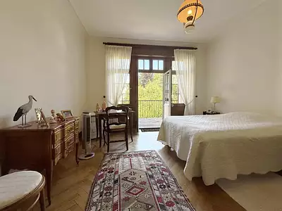 Maison, 257 m²