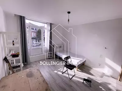 Maison, 151,94 m²