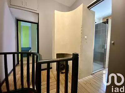 Maison, 79 m²