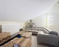 Appartement, 122 m²