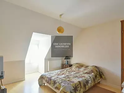 Maison, 170 m²