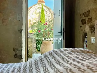 Maison, 133 m²